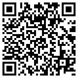 QR Code for Roto-Rooter in Bradley, IL 60915