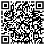 QR Code for Route Auto Sales in Oak Park, IL 60304