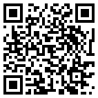 QR Code for Roy’s Paving & Sealcoating in Oak Forest, IL 60452