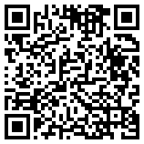 QR Code for Royal Car Wash & Detail Center in Roscoe, IL 61073