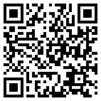 QR Code for Rutland Fire Clay in Jacksonville, IL 62650