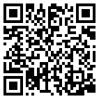 QR Code for S Pcsl in Braceville, IL 60407