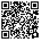 QR Code for Ta Print in Chicago, IL 60637