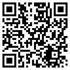 QR Code for Sam's Connect in Streamwood, IL 60107