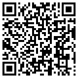 QR Code for Sample Chiropractic in Manteno, IL 60950