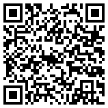 QR Code for The Sanctuary Golf Course in New Lenox, IL 60451