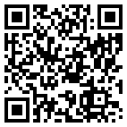 QR Code for Savvi Formal in Niles, IL 60714