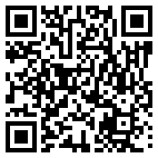 QR Code for Schatz in Glen Carbon, IL 62034