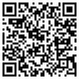 QR Code for School Immaculate Concept in Chicago, IL 60610