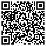 QR Code for Schools in Sandoval, IL 62882