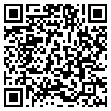 QR Code for Sci Contractors in Chicago, IL 60607