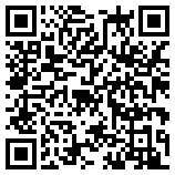 QR Code for Sdg Global in Kankakee, IL 60901