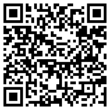 QR Code for Second City Realty in Chicago, IL 60642