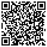 QR Code for Security Finance in Champaign, IL 61820