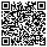 QR Code for Seitsinger Paul e Ins Agent in Mattoon, IL 61938