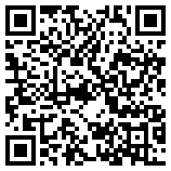 QR Code for Self Service Storage in Marion, IL 62959