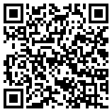 QR Code for Serenity Title & Escrow in Godfrey, IL 62035
