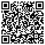 QR Code for Services Base Management in Skokie, IL 60076