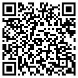 QR Code for Services Exchange in Tinley Park, IL 60477