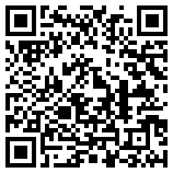 QR Code for Sharp Auto Body in Island Lake, IL 60042