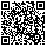 QR Code for Sheffield Banking Center in Sheffield, IL 61361