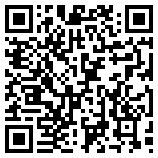 QR Code for Shell in Carbondale, IL 62901