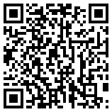 QR Code for Shelle Optical in Chicago Heights, IL 60411