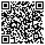 QR Code for Signs & Graphics in Springfield, IL 62701