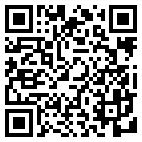 QR Code for Silver IRA in Chicago, IL 60660