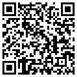 QR Code for Skoli Kathleen A Dn in Fox Lake, IL 60020