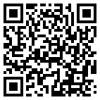 QR Code for Slurping Turtle in Chicago, IL 60654