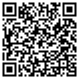 QR Code for Snappy Car Wash in Chicago, IL 60660