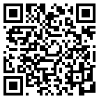 QR Code for Spafas Inc in Roanoke, IL 61561