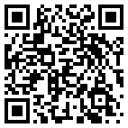QR Code for Spaugh Roger in Murphysboro, IL 62966