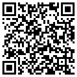 QR Code for Speak Digital Studio in Lockport, IL 60441