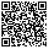 QR Code for Specht Construction in Annawan, IL 61234