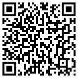 QR Code for Specialty Distributing in PEORIA, IL 61602
