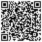 QR Code for Spectrum Vocational Services-Little Friends in Downers Grove, IL 60515