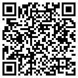 QR Code for Spice And Fire Grill in Morton Grove, IL 60053