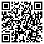 QR Code for Spina Jos in Chicago, IL 60607