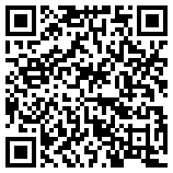 QR Code for Springfield Repro Graphics in Springfield, IL 62703