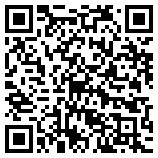 QR Code for Springleaf Financial Services in Addison, IL 60101