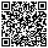 QR Code for Sprint Store in Wheaton, IL 60187