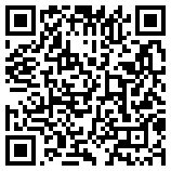 QR Code for Saint Bernard's Rectory in Homer Glen, IL 60491