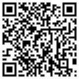 QR Code for St James Place in Oak Lawn, IL 60453
