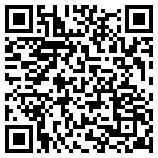 QR Code for St John Cemetery in Granite City, IL 62040