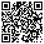 QR Code for Stacey Sherry in Galesburg, IL 61401
