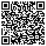 QR Code for Staffing and Leasing, in Bridgeview, IL 60455