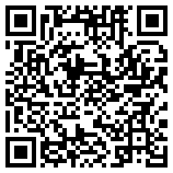 QR Code for Stallings Delivery Express in Bartonville, IL 61607