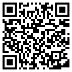 QR Code for Star Shoes in Chicago, IL 60628